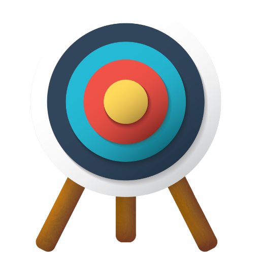 Target Stack for RapidWeaver