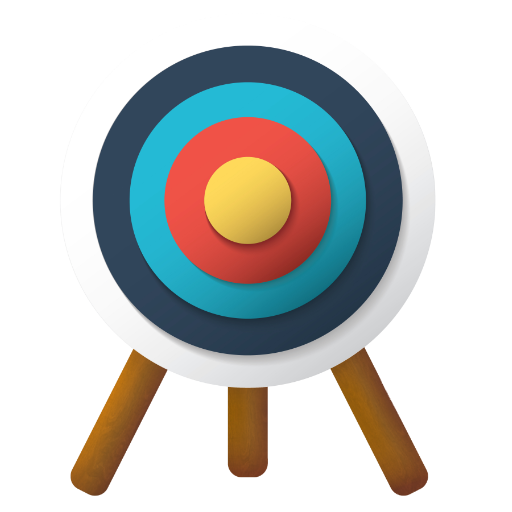 Target Stack for RapidWeaver