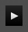 HTML5 Audio Stack