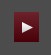 HTML5 Audio Stack