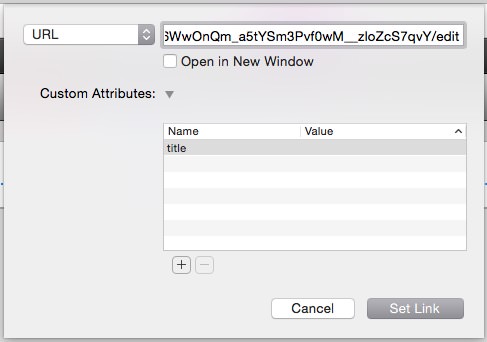 enable plugins in rapidweaver 8 enable plugins in rapidweaver 8